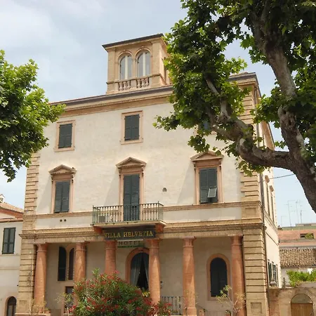 Villa Helvetia-3